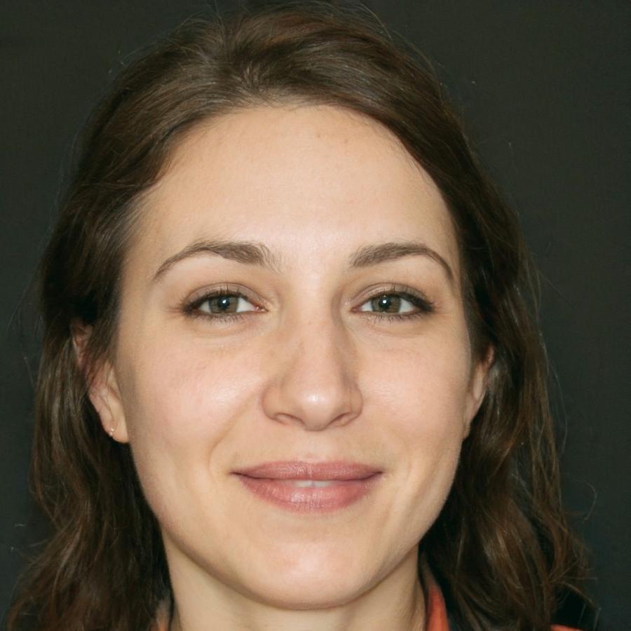 Ελπίδα Κυριακίδου