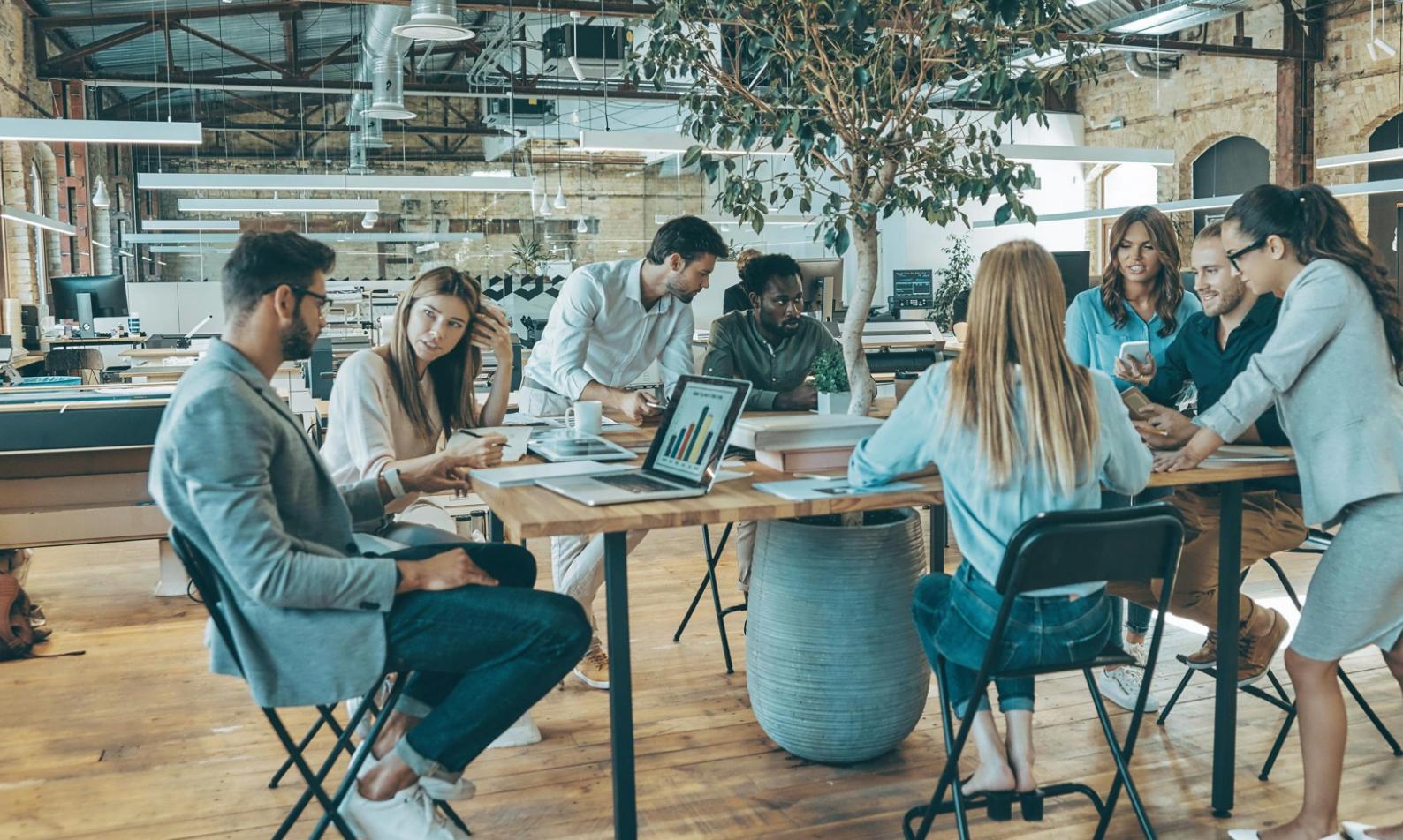 Διαδικασίες και μέθοδοι εκπαίδευσης