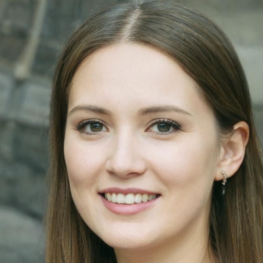 Μαρία Παπαδοπούλου