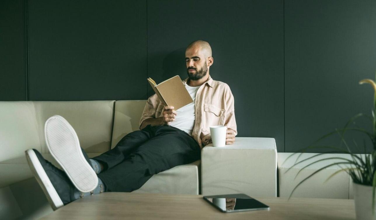 Εκπαιδευτικό περιβάλλον για οικονομικούς στόχους