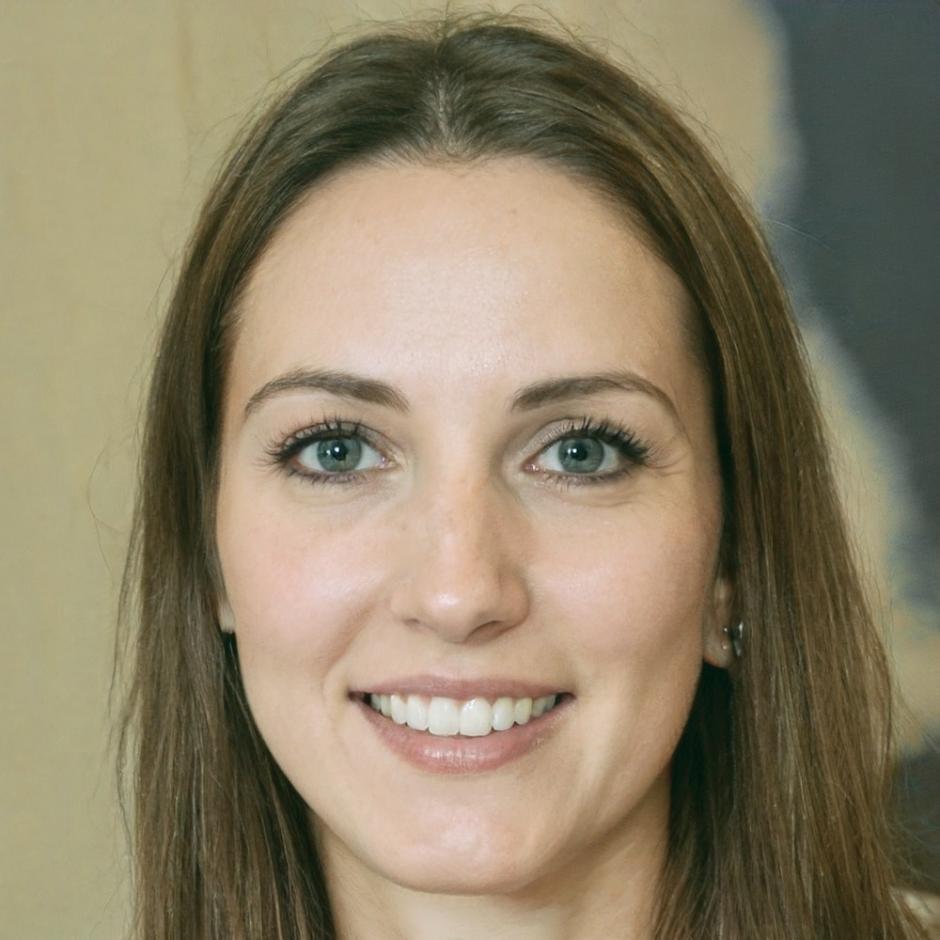 Ναταλία Δημητρίου