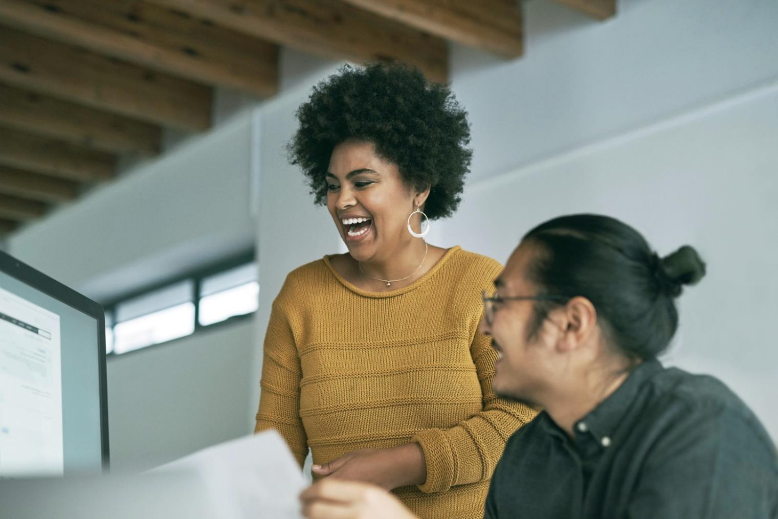 Οπτικά εργαλεία και μέθοδοι διδασκαλίας