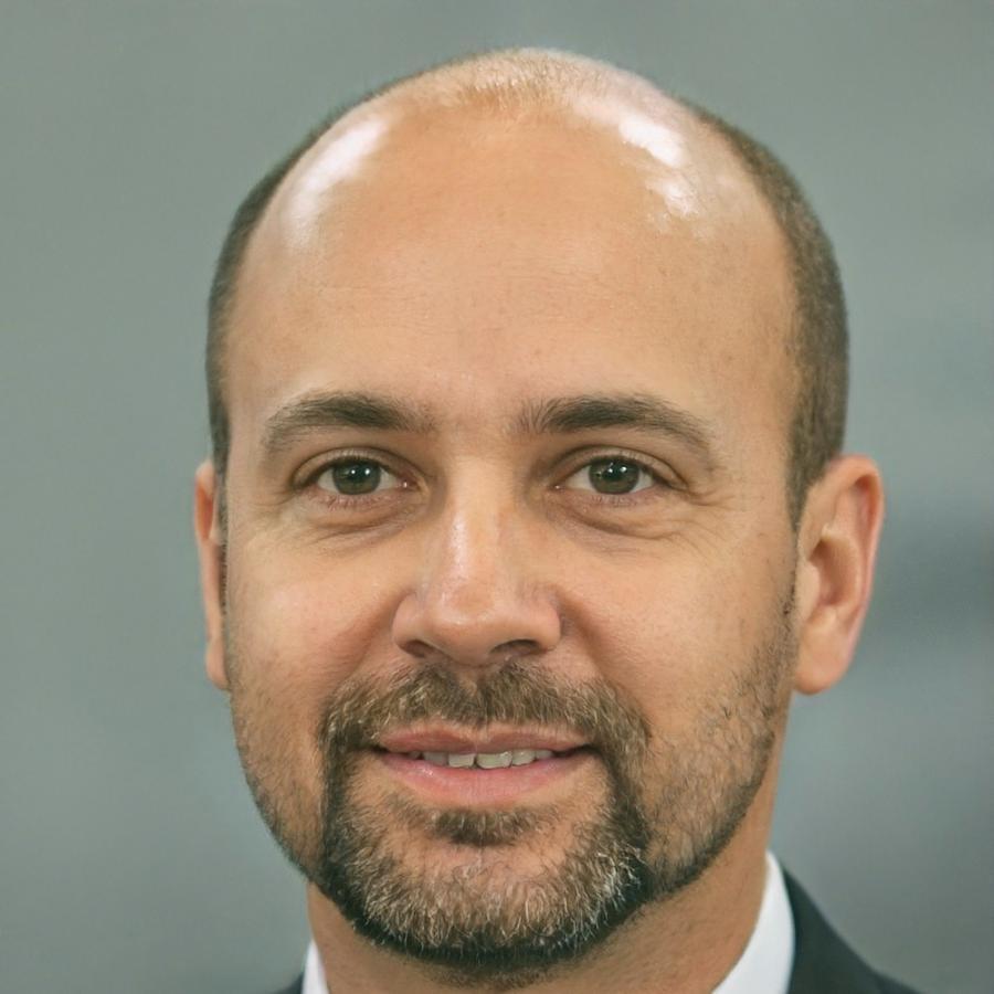 Νίκος Βασιλείου