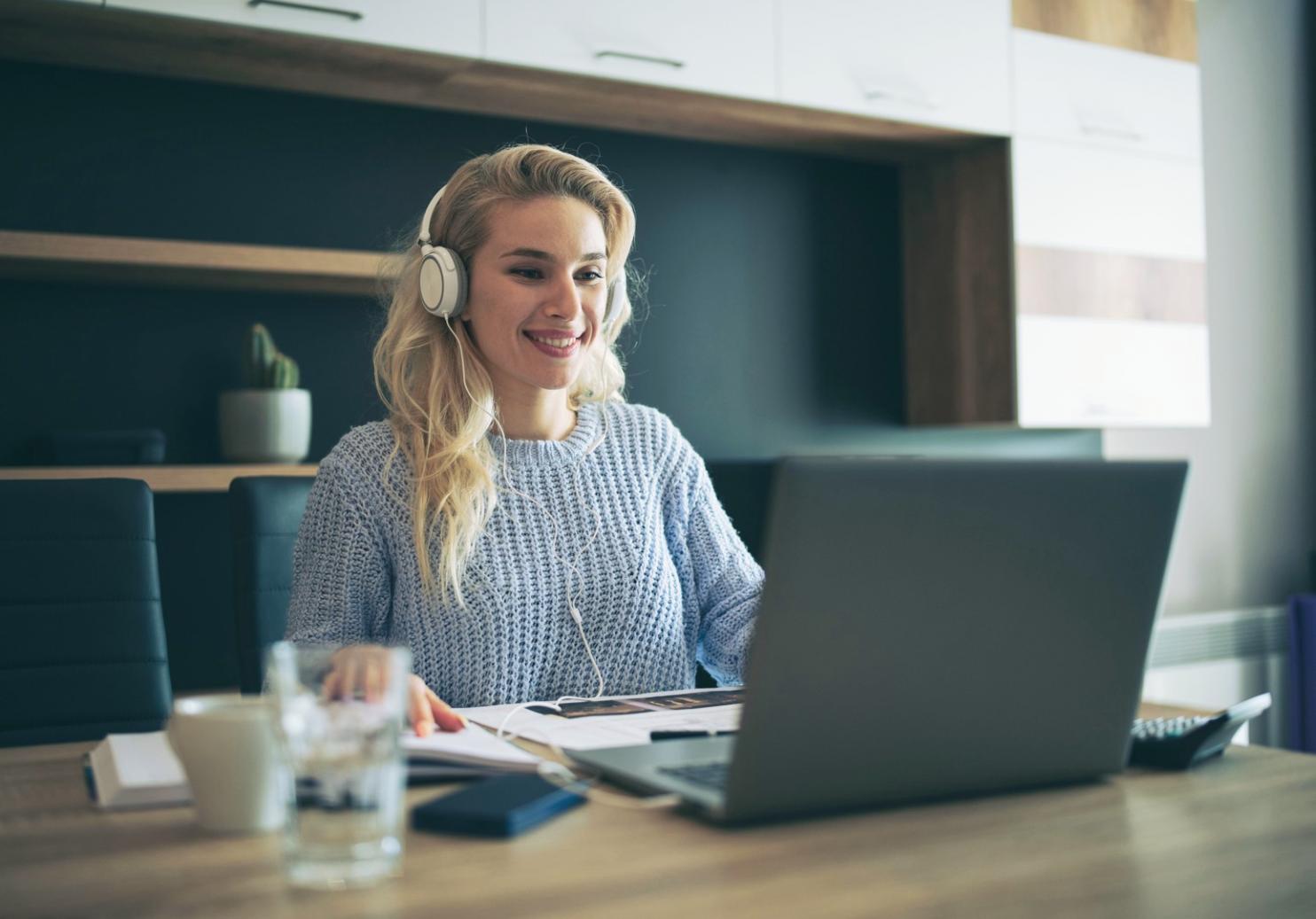 Μαθήματα οικονομικού σχεδιασμού