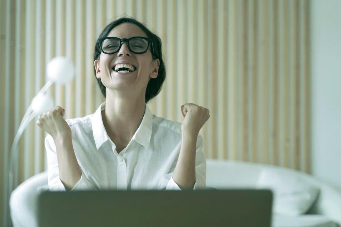 Ανάλυση δεδομένων