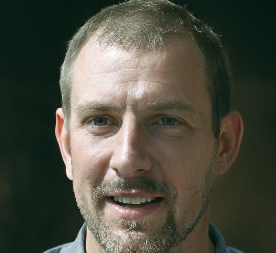 Νίκος Λαμπρόπουλος