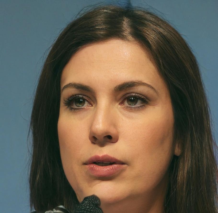 Ελένη Κωνσταντίνου