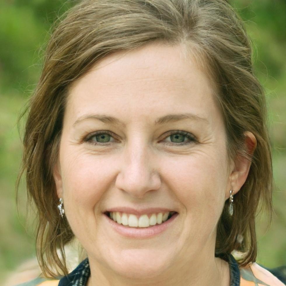 Ελένη Βασιλάκη